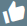 southeast.dataplatform.org.uk favicon